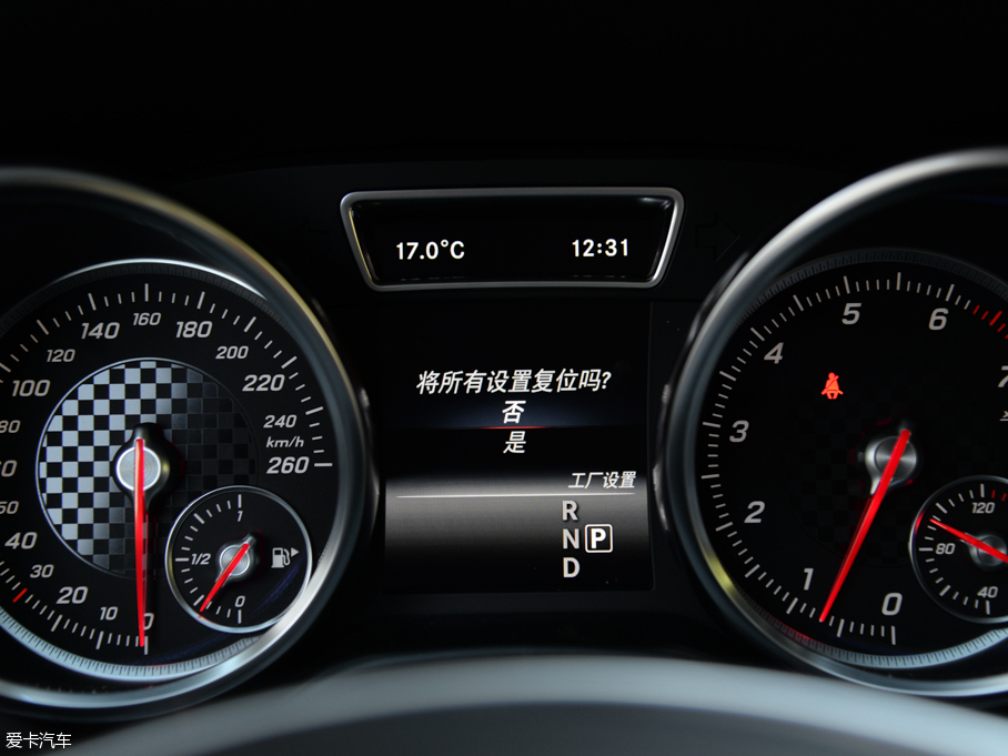 2015YGLECoupe GLE 450 AMG 4MATIC