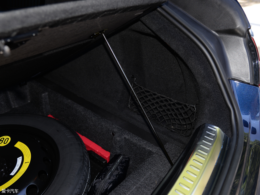 2015YGLECoupe GLE 450 AMG 4MATIC