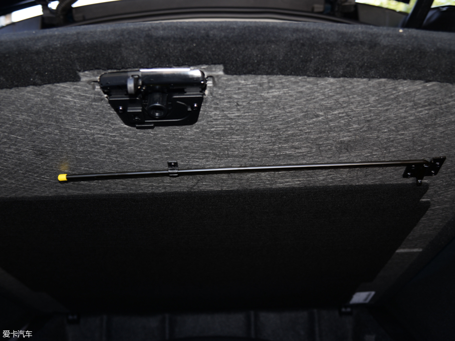 2015YGLECoupe GLE 450 AMG 4MATIC