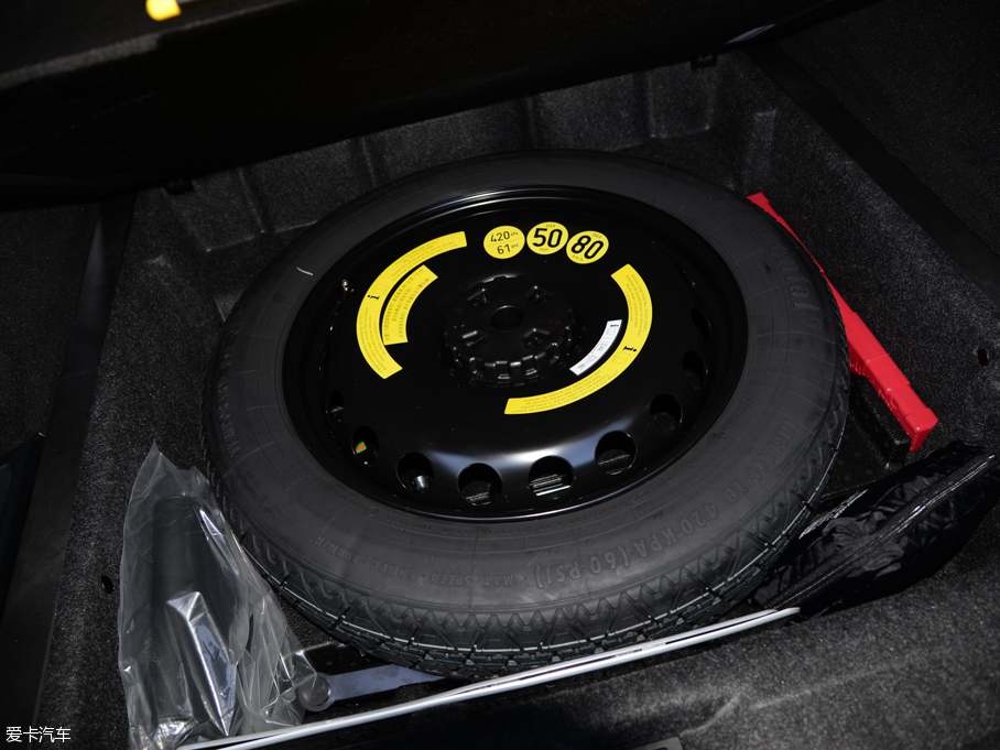 2015YGLECoupe GLE 450 AMG 4MATIC