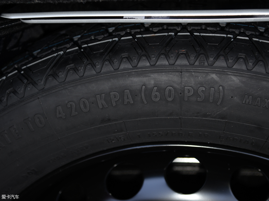 2015YGLECoupe GLE 450 AMG 4MATIC