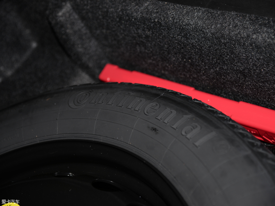 2015YGLECoupe GLE 450 AMG 4MATIC