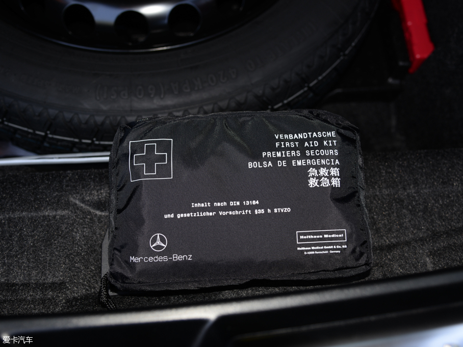 2015YGLECoupe GLE 450 AMG 4MATIC