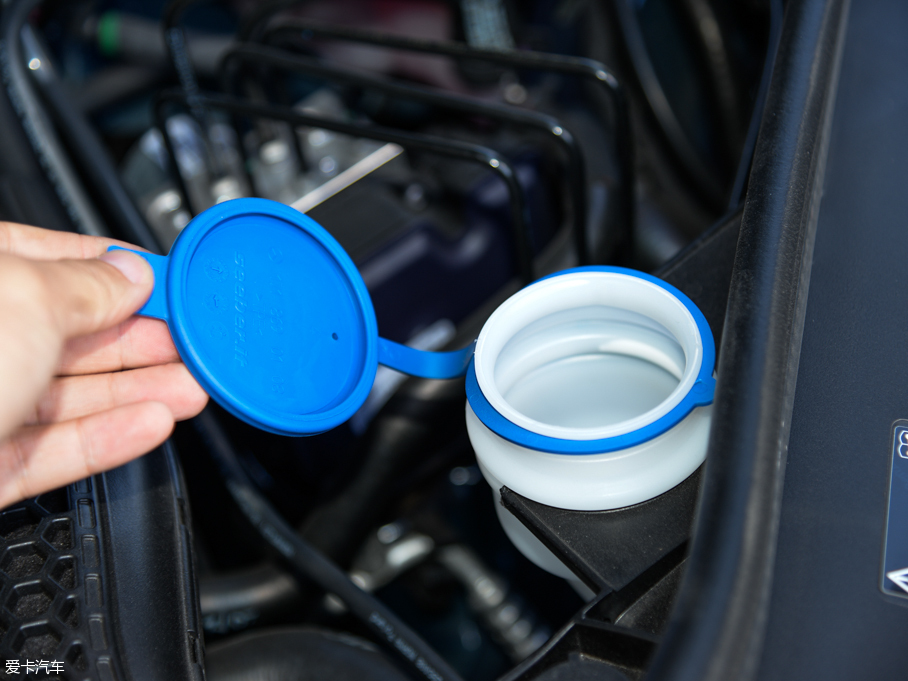 2015YGLECoupe GLE 450 AMG 4MATIC