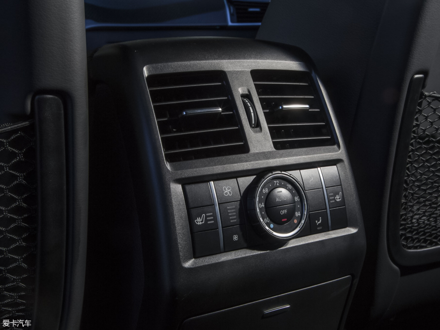 2015YGLECoupe GLE 450 AMG 4MATIC