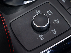 奔馳(進(jìn)口)2015款奔馳GLE 運(yùn)動SUV