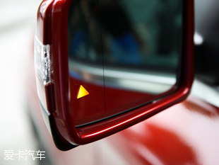 奔驰(进口)2015款奔驰GLE 运动SUV