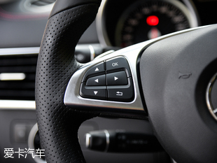 奔馳(進口)2015款奔馳GLE 運動SUV