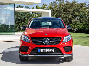 2015GLE 450 AMG 4MATIC w^
