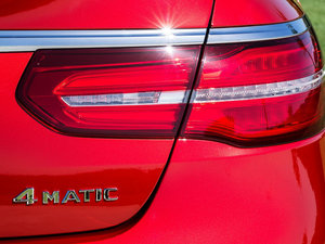 2015GLE 450 AMG 4MATIC (ji)^