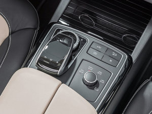 2015GLE 450 AMG 4MATIC п؅^