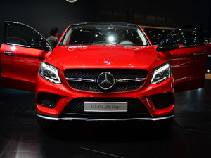 2015GLE 450 AMG 4MATIC w^