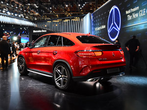 2015GLE 450 AMG 4MATIC w^