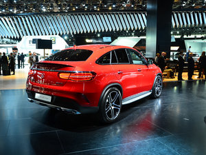 2015GLE 450 AMG 4MATIC w^