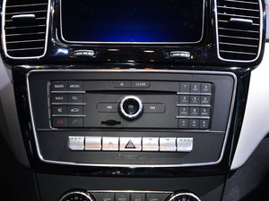 2015GLE 450 AMG 4MATIC п؅^(q)