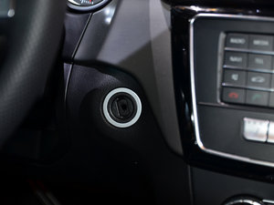 2015GLE 450 AMG 4MATIC п؅^(q)