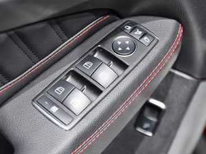 2015GLE 450 AMG 4MATIC п؅^(q)