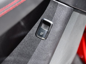 2015GLE 450 AMG 4MATIC п؅^(q)