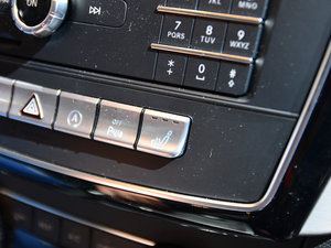 2015GLE 450 AMG 4MATIC п؅^(q)