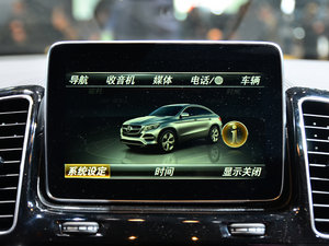 2015GLE 450 AMG 4MATIC п؅^(q)