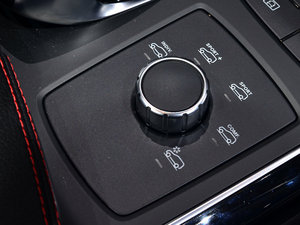 2015GLE 450 AMG 4MATIC п؅^(q)