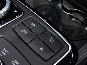 2015GLE 450 AMG 4MATIC п؅^(q)