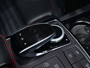 2015GLE 450 AMG 4MATIC п؅^(q)