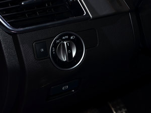 2015GLE 450 AMG 4MATIC п؅^(q)