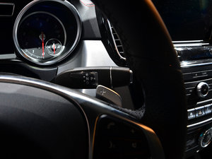 2015GLE 450 AMG 4MATIC п؅^(q)