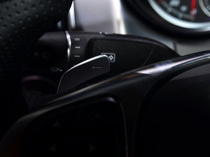 2015GLE 450 AMG 4MATIC п؅^(q)