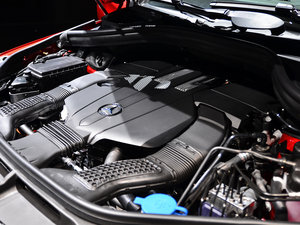 2015GLE 450 AMG 4MATIC 