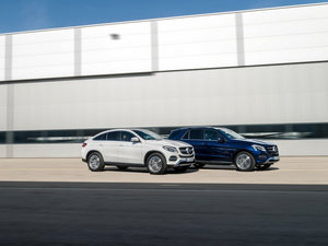 2015GLE 400 4MATIC w^