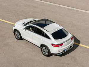 2015GLE 400 4MATIC w^