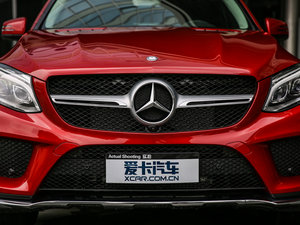 2015GLE 400 4MATIC оW