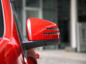 2015GLE 400 4MATIC ҕR