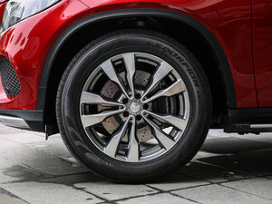 2015GLE 400 4MATIC ݆Ȧ