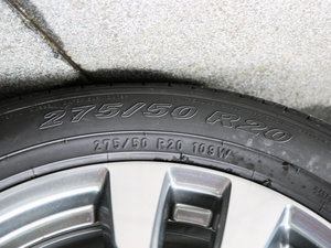 2015GLE 400 4MATIC ݆̥ߴ