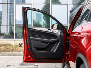 2015GLE 400 4MATIC {λ܇T