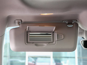 2015GLE 400 4MATIC ꖰ壨