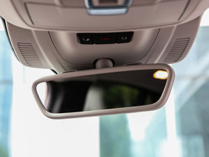 2015GLE 400 4MATIC ܇ȺҕR