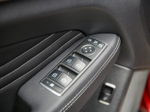 2015GLE 400 4MATIC {܇ƅ^	