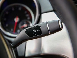 2015GLE 400 4MATIC QU