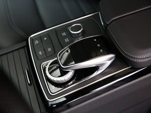 2015GLE 400 4MATIC п؅^