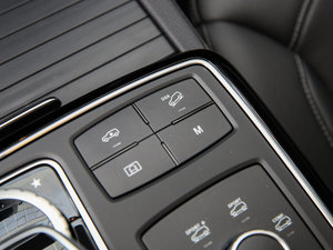 2015GLE 400 4MATIC п؅^