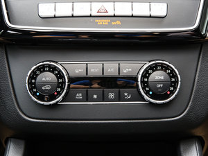 2015GLE 400 4MATIC {{