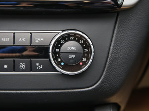 2015GLE 400 4MATIC п؅^