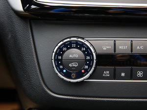 2015GLE 400 4MATIC п؅^