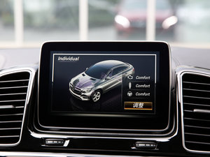 2015GLE 400 4MATIC п؅^