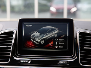 2015GLE 400 4MATIC п؅^