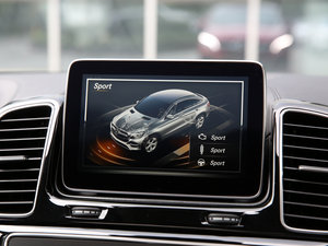 2015GLE 400 4MATIC п؅^